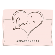 (c) Lenis-appartements.at